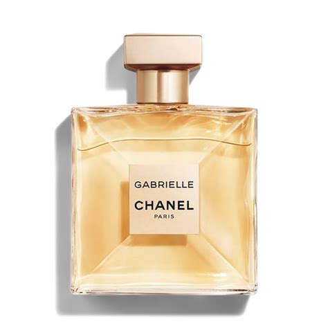 chanel gabrielle ulta|Chanel gabrielle best price.